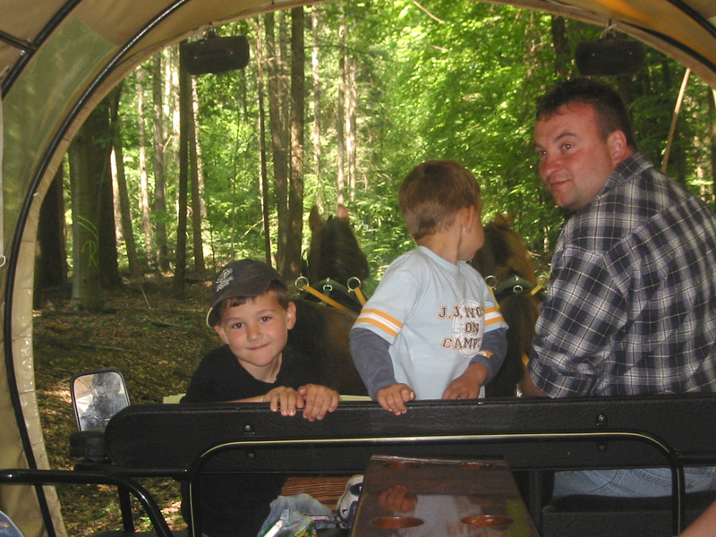 Spessart